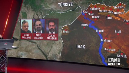 Gün Ortası 11 Temmuz 2024 Perşembe