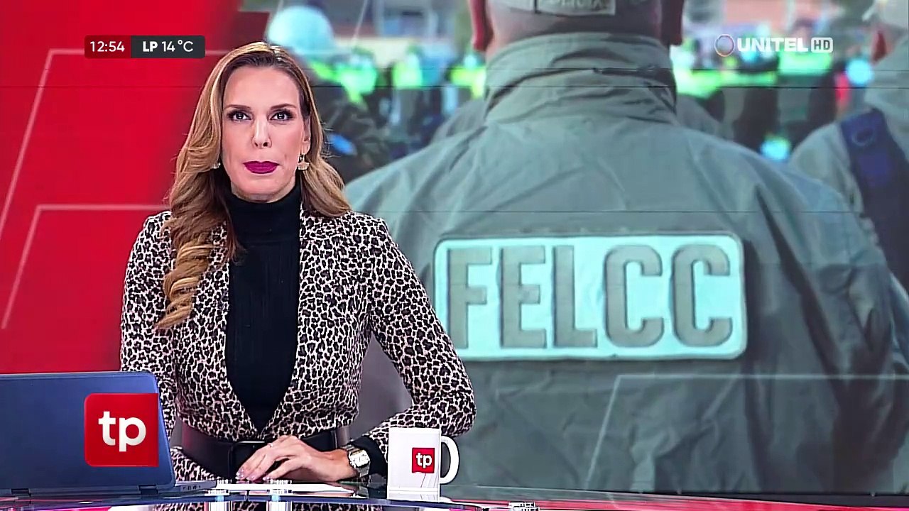 Aprehenden a un hombre que apuñaló a su expareja y sus familiares por haber terminado la relación