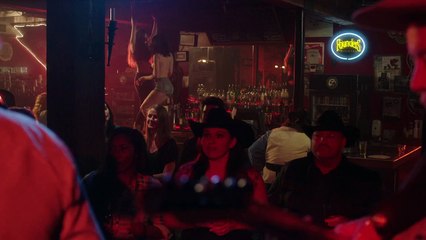 The Last Exorcist (2020) stream deutsch anschauen