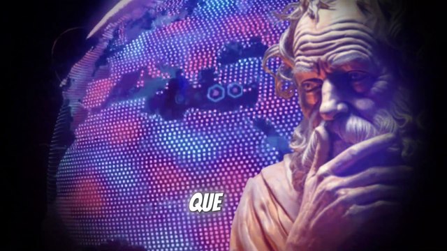 Minimalismo e Riqueza: Faça Isso e Veja o Dinheiro Chegar