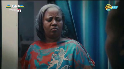 City Maid Nshyashya Yuzuye yo Kuwa Kanee 11/7/2024