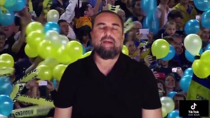 ΓΙΑΤΙ ΝΑ ΤΟ ΠΑΡΕΙ Ο ΑΡΗΣ_