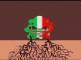 Italia-Italia