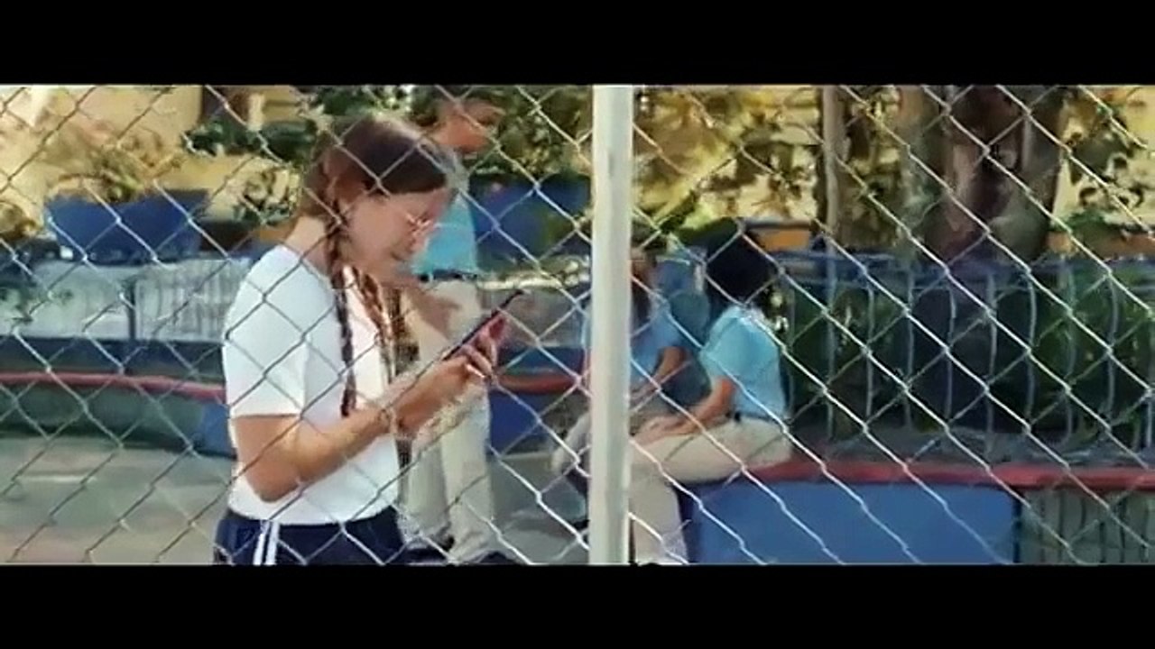 SUPER BOMBEROS pelicula completa dominicana