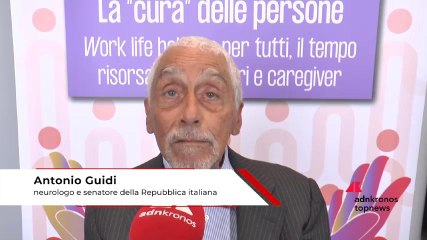 Welfare, Guidi: "Necessario garantire la libertà di essere curati"