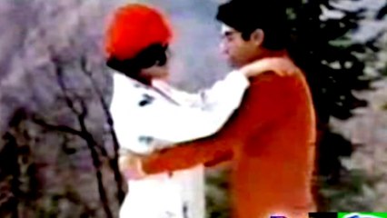 ye safaar tere mere pyar ka  mehdii hassan,,   mehnaz