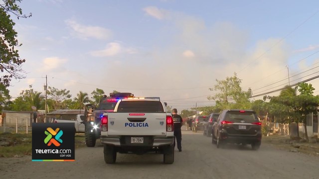 tn7-aumento-de-incidentes-en-puntarenas-110724