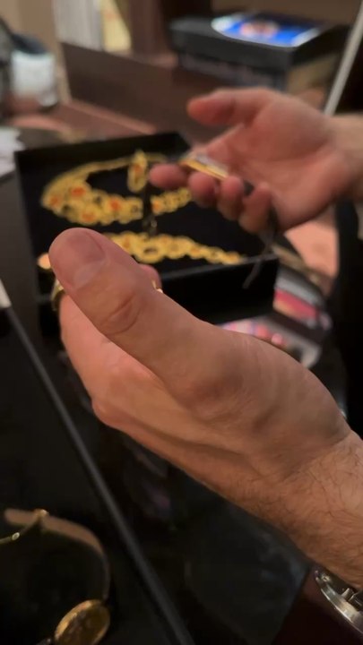 À quoi faire attention sur une Rolex ?