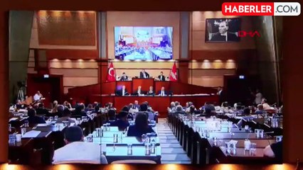 İstanbul'da toplu taşımada öğrenci indirimine 30 yaş sınırı getirildi