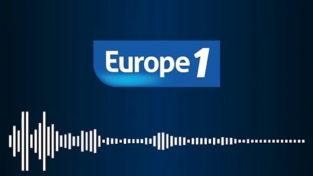 Législatives : en quoi consisterait le «pacte républicain» suggéré par la droite pour gouverner