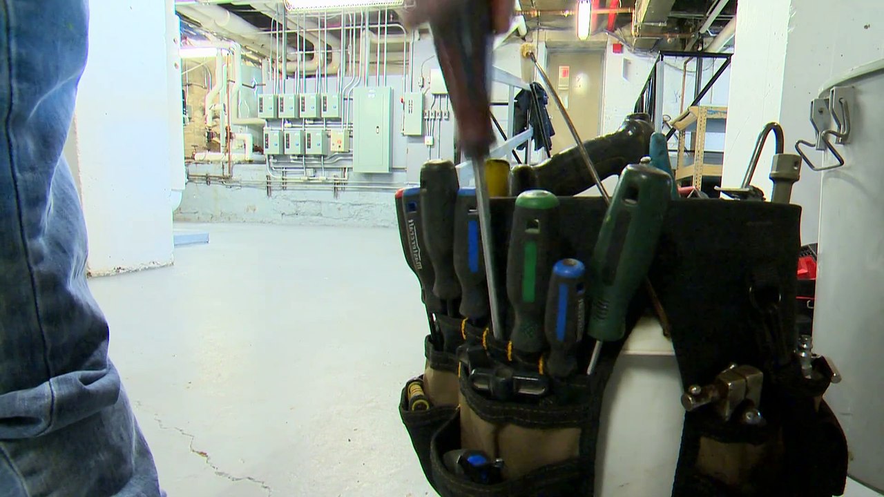 La Tête de l'Emploi | Plomberie Pascal Dumais Inc. à Saint-Antonin et Saint-Philippe-de-Néri