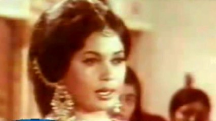 yon to har shaskss ne duniyan main, madam noor  jahan,,  shazish