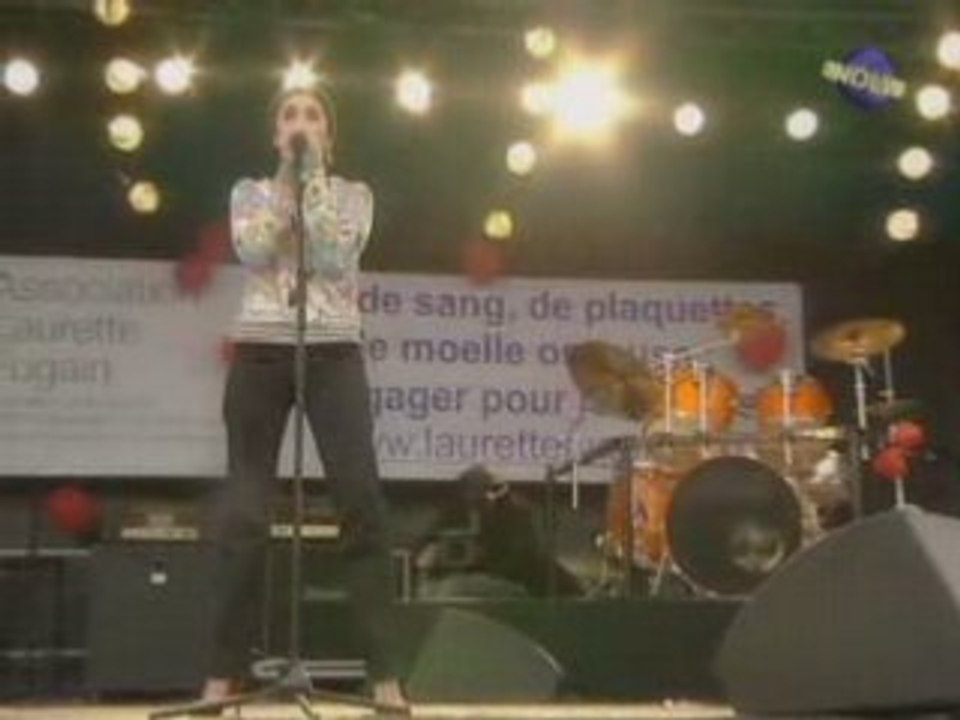 Www.laurettefugain.org-j_aimais_tant_l_aimer Nolwenn-2007