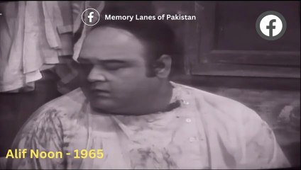Alif Noon - The Nationalization Process