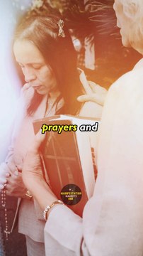 How you think & feel decides your Life - By Joe Dispenza