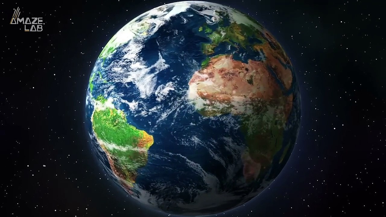 Swimming Thousands of Miles Can Help Some Marine Animals Avoid Ocean Heat