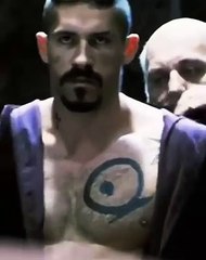 martial arts workout_ matrtial arts training_ ufc