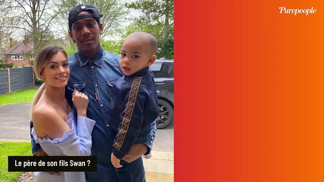 Le gardien Mike Maignan en couple avec une star de télé-réalité et ex d'un autre footballeur ? On a enfin la réponse