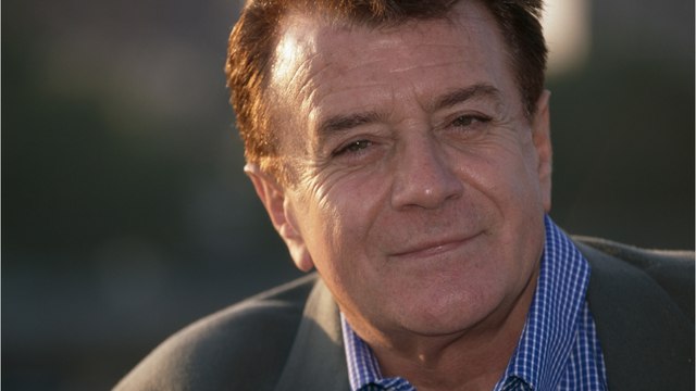 VOICI : Mort de Louis Bozon : l'animateur historique du jeu des 1000 francs est décédé à l'âge de 90 ans (1)