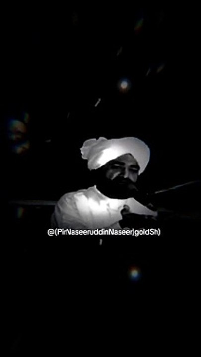 Apno sy bacho bas