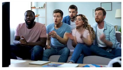 Inspiring Hope, Lighting Paths