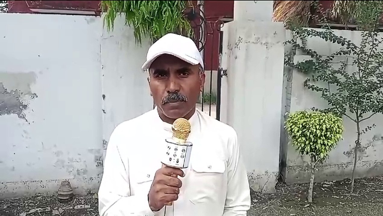 وزارت خارجہ نے دستاویزات کی تصدیق کی فیسوں میں پانچ گنا اضافہ کر دیا      حکومت نے سرکاری محکمہ پی ڈبلیو ڈی ختم کر دیا اسلام اباد میں 29 ستمبر کو بلدیاتی الیکشن کا فیصلہ پنجاب کی تاریخ کا اعلان نہ ھوسکا   ماھانہ تنخواہ 37 ھزار روپےمقرر کانوٹیفیکشن جاری