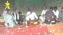 Panjtan Di Pak Rab Ne Aesi Banayi Shaan | Qawwali | Qasida
