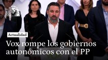 VÍDEO | 