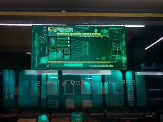 OMG ! Unbelievable trending on Netflix