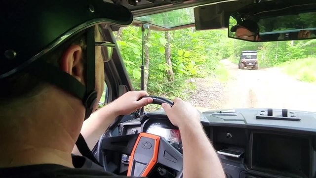 ED 11 juil TOPO piste cyclable