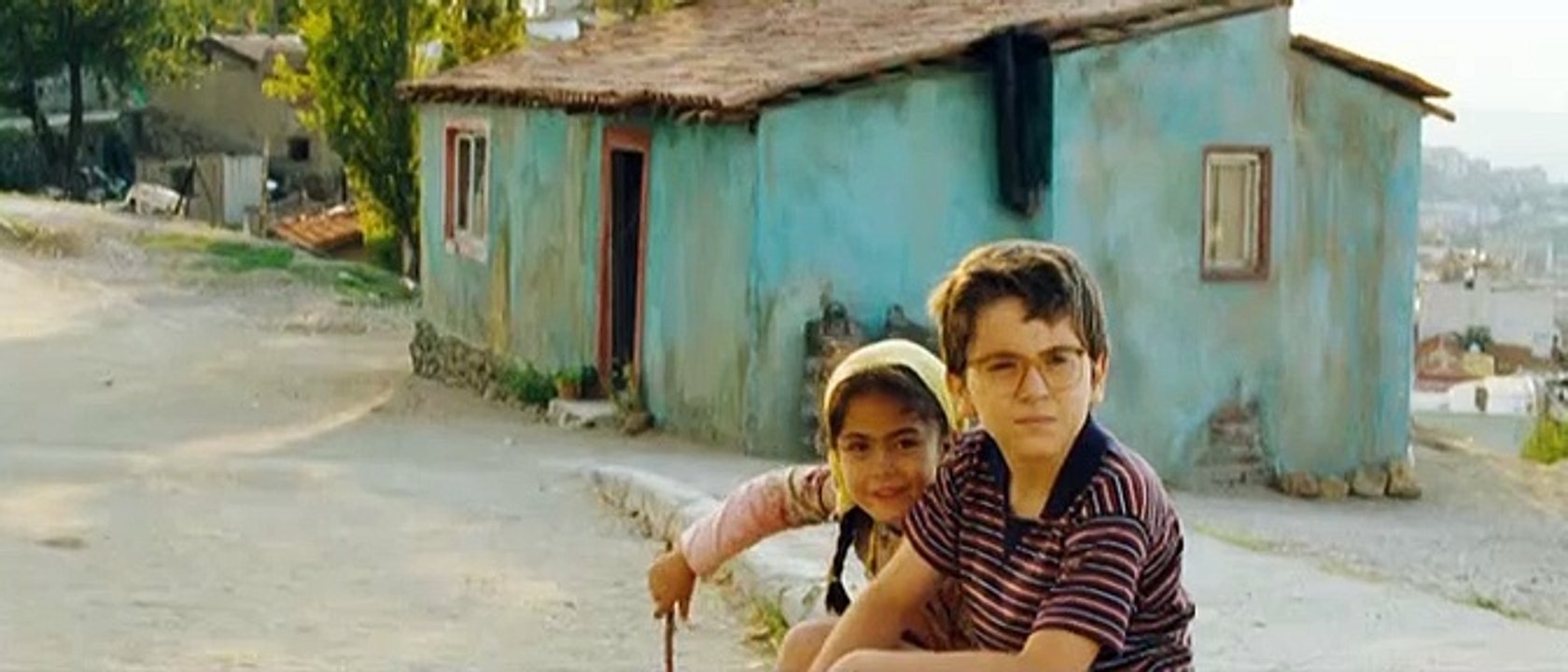 Almanya - Willkommen in Deutschland (2011) stream deutsch anschauen