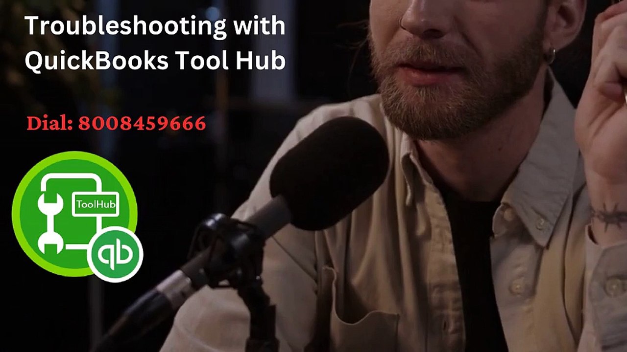 quickbooks tool hub