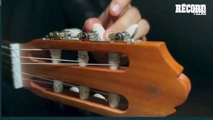 ¡SIGUEN LOS REFUERZOS! PACHUCA FEMENIL FICHÓ A ANDREA PEREIRA, EX DE AMÉRICA