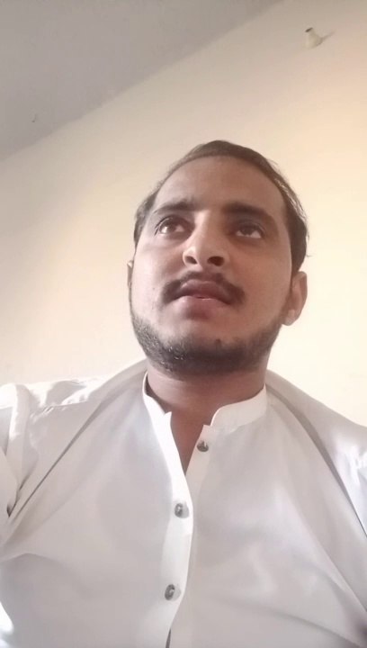 Naat sharif