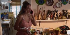 مسلسل ذات اخرى الموسم 2 الحلقة 2 مترجمة