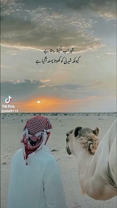 Funny