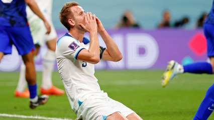 Euro Final Face-off: England vs. Spain Strategy Review