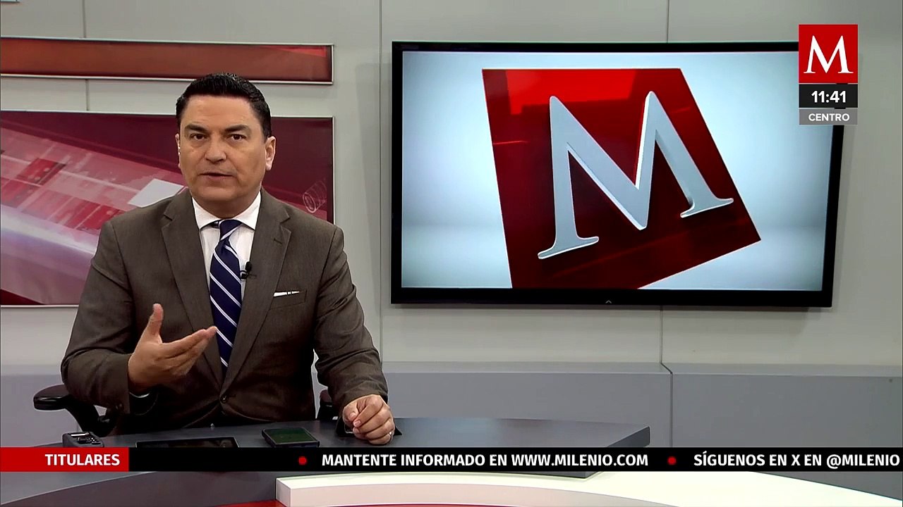 Mitos y creencias del protector solar, ¿Por qué es importante usarlo?