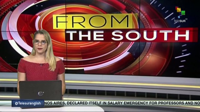 Brazilian President Lula expects Venezuela to return quickly to Mercosur