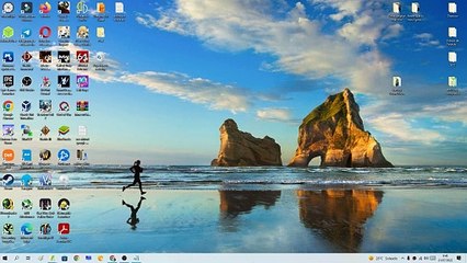  ACTIVAR REPARACIÓN AUTOMÁTICA WINDOWS 10 FÁCIL y RÁPIDO