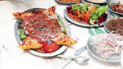 Bin 500 lira ücretle "dublör müşteri" aranıyor!