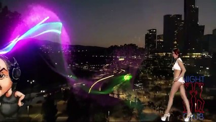 Resumen del Rumpy  semana 15