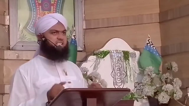 شان سیدنا عمر فاروق اعظم رضی اللہ عنہ مسلمانوں کے دوسرے خلیفہ