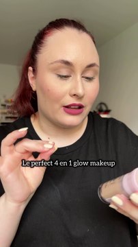 LES PIRES PRODUITS MAKEUP