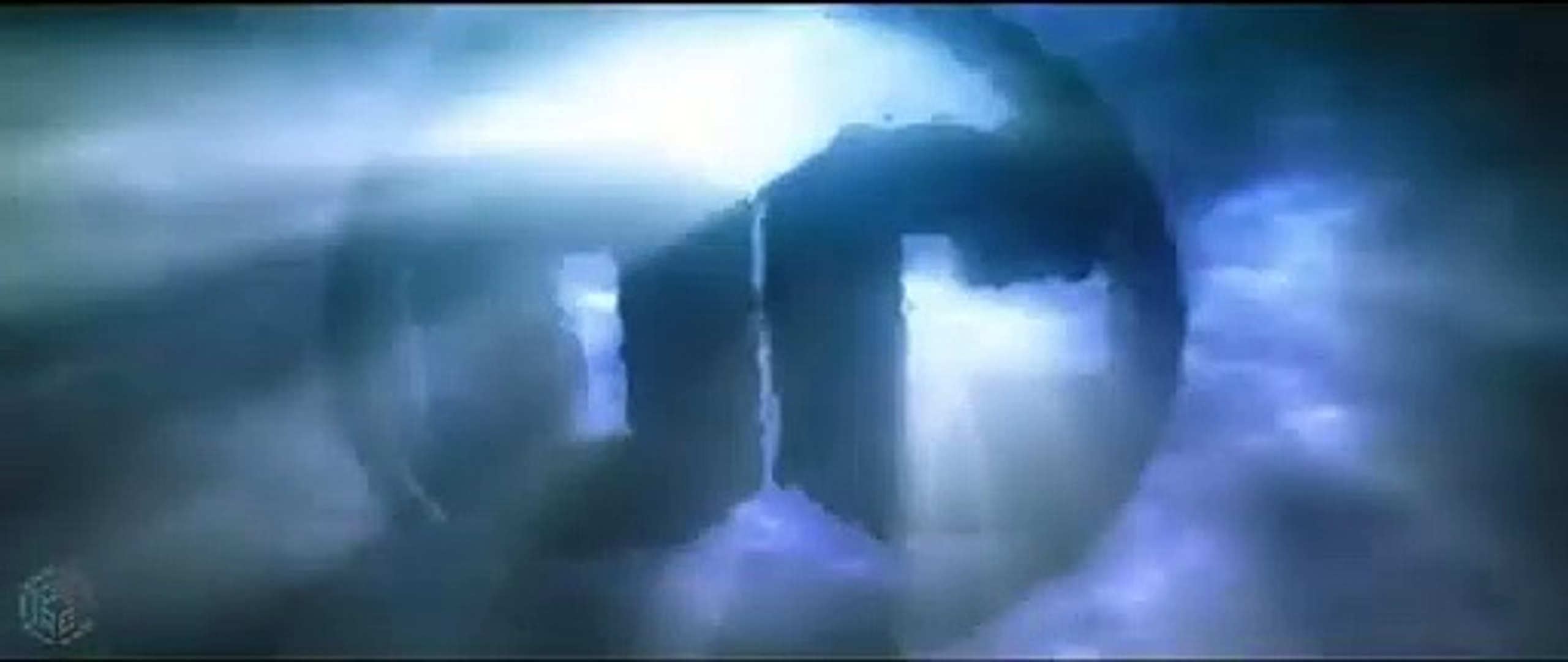 ⁣Aquaman 3 - First Trailer ( 2024 ) - Jason Momoa, Amber Heard