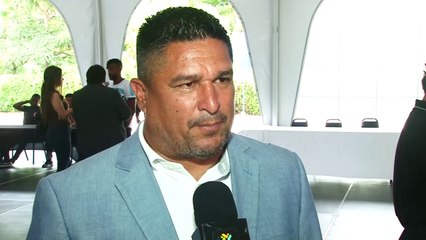 ext-cristian-oviedo-entrenador-de-santa-ana-fc-110724