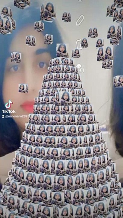 6d32b1a15b6d83ed6e5fcd085492af4f