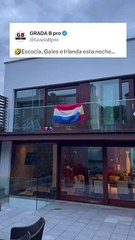 Escocia, Gales e Irlanda... ¿van con España?