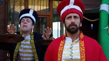 205. Estrella de Amor (Kuzey Yildizi), en español