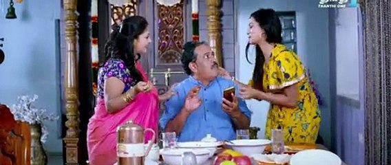 Naan Dan Jhansi 2024 Tamil HQ HDRip Movie Part 2